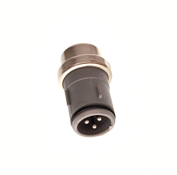 MAXGEAR 21-0146 Sensor, Kühlmitteltemperatur