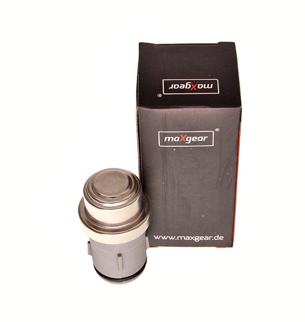 MAXGEAR 21-0146 Sensor, Kühlmitteltemperatur