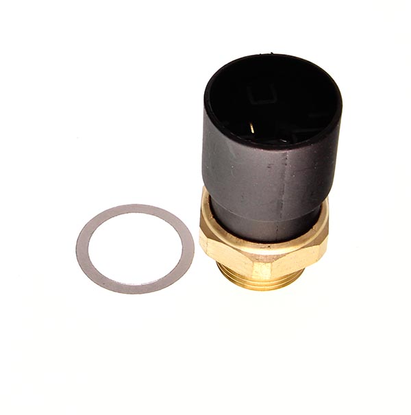 MAXGEAR 21-0148 Temperaturschalter, Kühlerlüfter