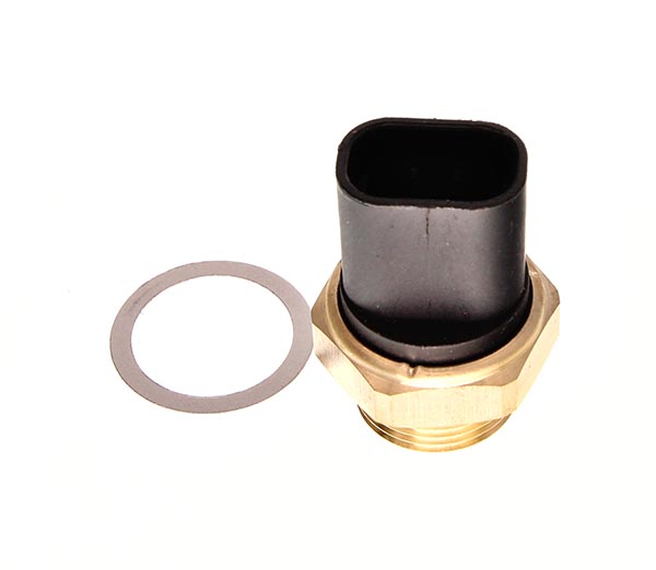 MAXGEAR 21-0149 Temperaturschalter, Kühlerlüfter