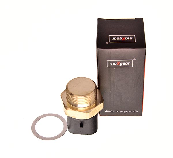 MAXGEAR 21-0149 Temperaturschalter, Kühlerlüfter