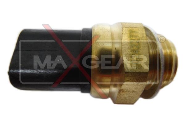 MAXGEAR 21-0151...