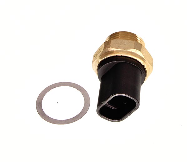 MAXGEAR 21-0151 Temperaturschalter, Kühlerlüfter