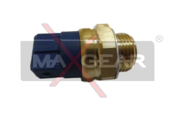 MAXGEAR 21-0153...