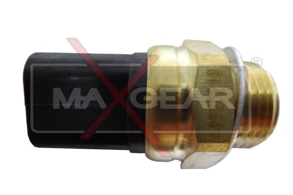 MAXGEAR 82-0772 féknyereg