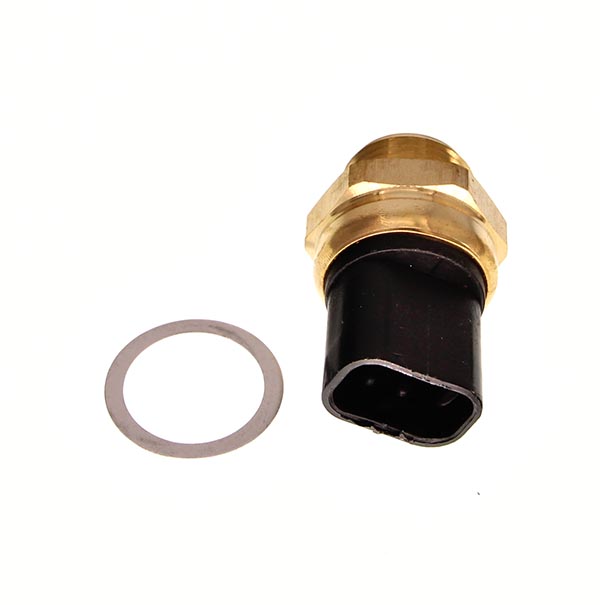 MAXGEAR 21-0154 Temperaturschalter, Kühlerlüfter