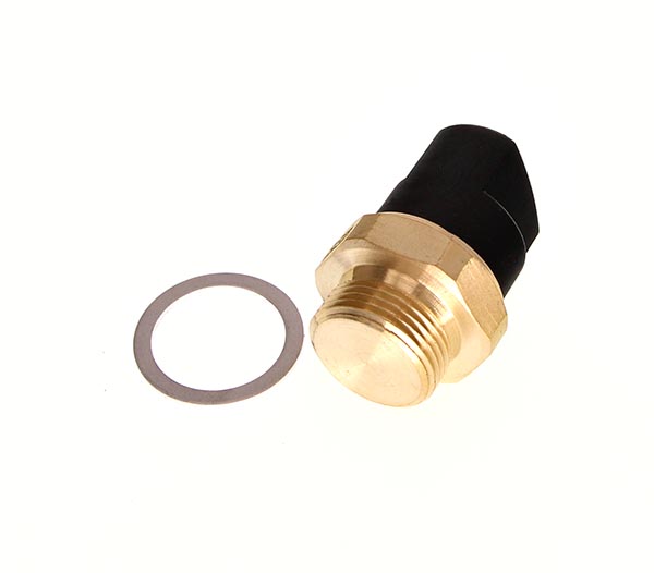 MAXGEAR 21-0155 Temperaturschalter, Kühlerlüfter