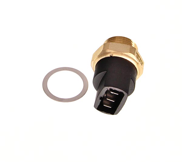MAXGEAR 21-0155 Temperaturschalter, Kühlerlüfter