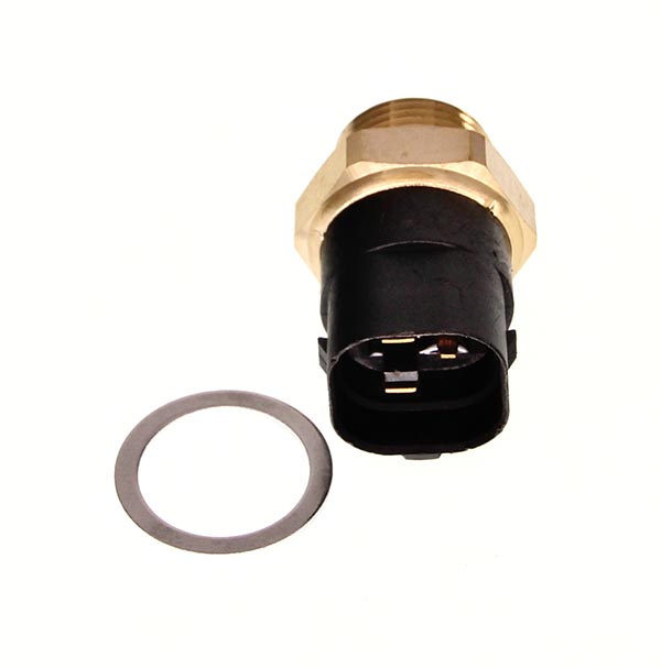MAXGEAR 21-0157 Temperaturschalter, Kühlerlüfter