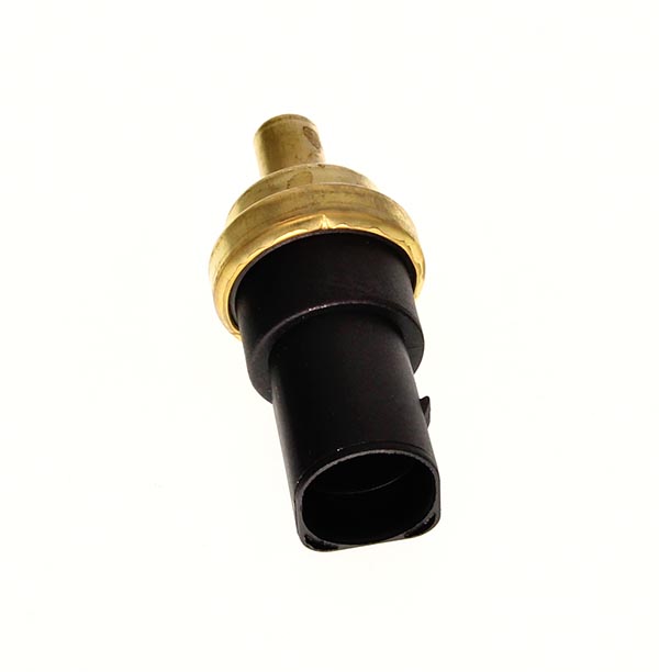 MAXGEAR 21-0165 Sensor, Kühlmitteltemperatur