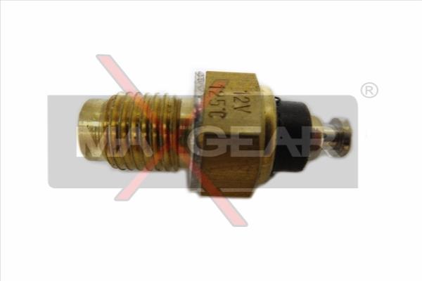 MAXGEAR 21-0166 Sensor,...