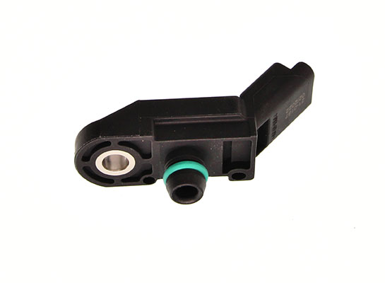 MAXGEAR 21-0187 Sensor, Saugrohrdruck