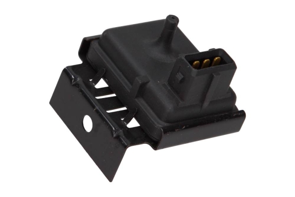 MAXGEAR 21-0191 Luftdrucksensor, Höhenanpassung