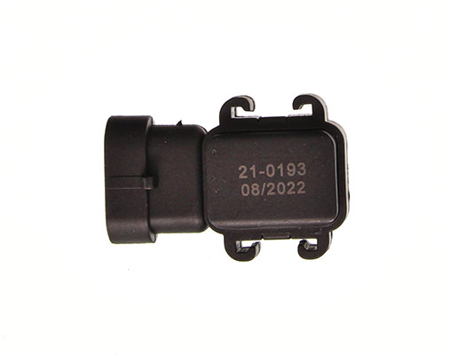 MAXGEAR 21-0193 Luftdrucksensor, Höhenanpassung
