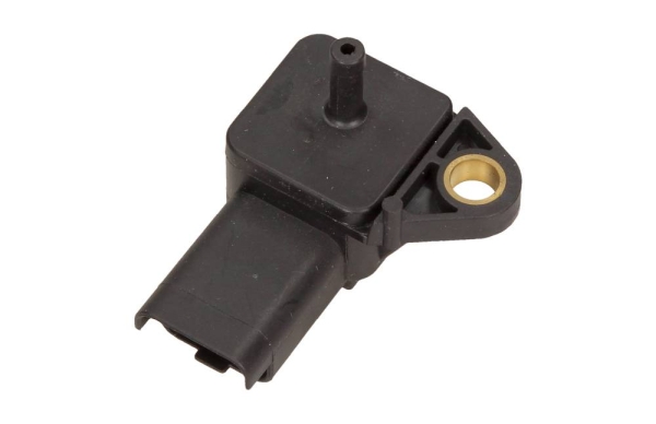 MAXGEAR 21-0194 Sensor,...