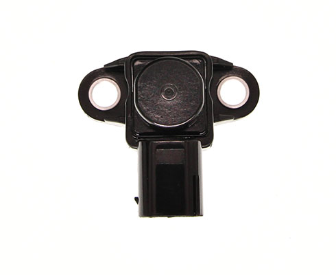 MAXGEAR 21-0213 Sensor, Ladedruck