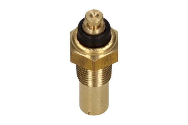 MAXGEAR 21-0220 Sensor,...