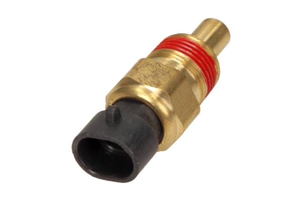 MAXGEAR 21-0231 Sensor,...