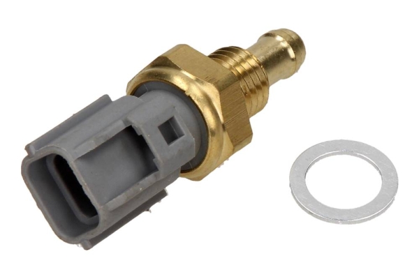 MAXGEAR 21-0247 Sensor,...