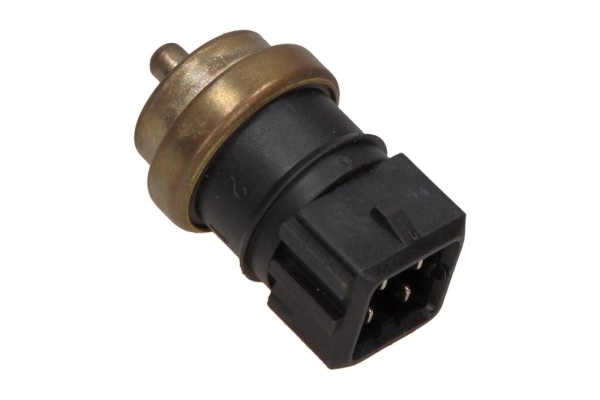 MAXGEAR 21-0250 Sensor,...