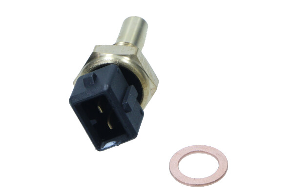 MAXGEAR 21-0252 Sensor, Öltemperatur