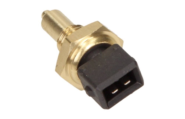 MAXGEAR 21-0257 Sensor,...