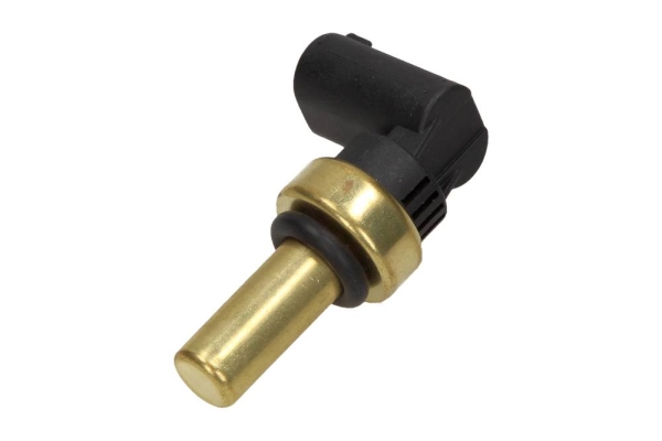 MAXGEAR 21-0264 Sensor,...