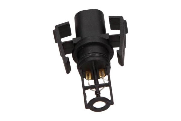 MAXGEAR 21-0292 Sensor,...