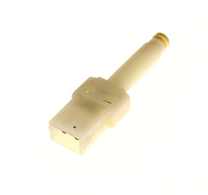 MAXGEAR 21-0295 Bremslichtschalter