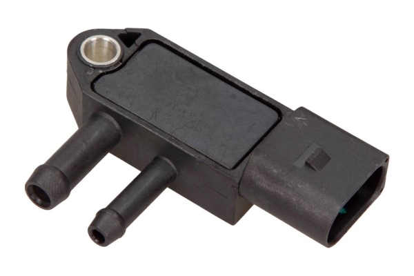 MAXGEAR 21-0323 Sensor,...