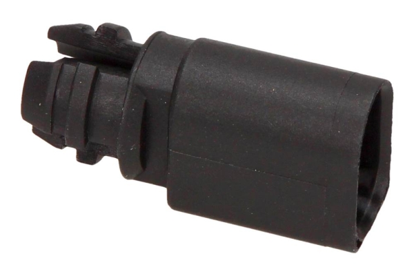 MAXGEAR 21-0339 Sensor,...