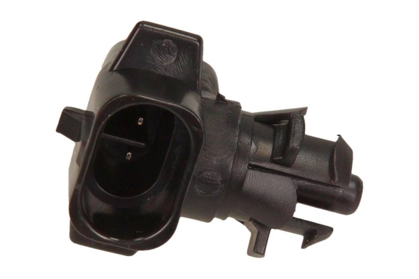 MAXGEAR 21-0340 Sensor,...