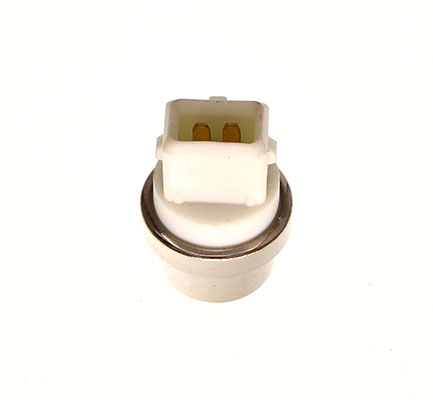 MAXGEAR 21-0349 Sensor, Kühlmitteltemperatur