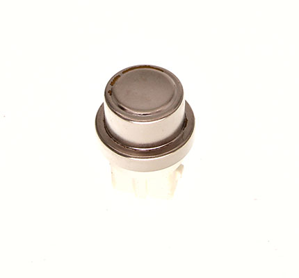 MAXGEAR 21-0349 Sensor, Kühlmitteltemperatur