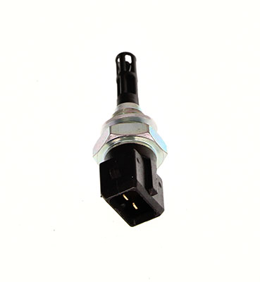 MAXGEAR 21-0353 Sensor, Ansauglufttemperatur