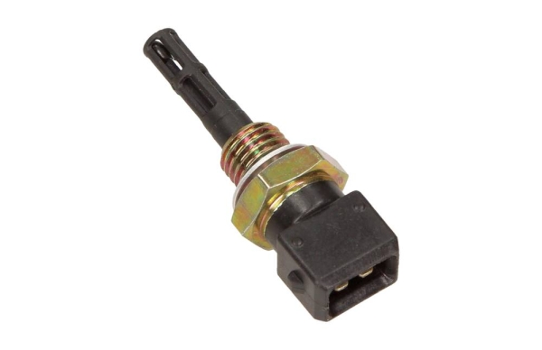 MAXGEAR 21-0353 Sensor,...