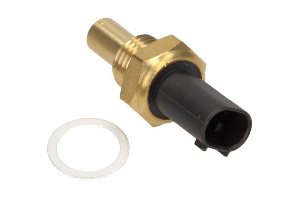 MAXGEAR 21-0360 Sensor,...