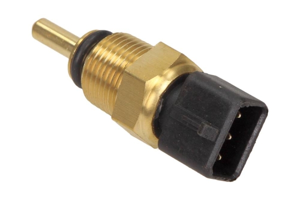 MAXGEAR 21-0361 Sensor,...