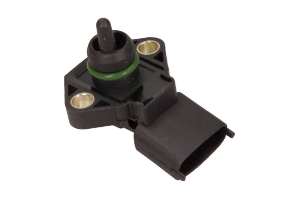 MAXGEAR 21-0364 Sensor,...