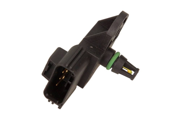 MAXGEAR 21-0369 Sensor,...