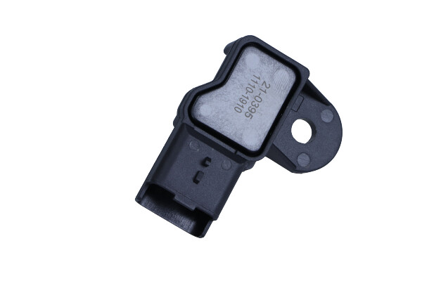 MAXGEAR 21-0395 Sensor,...