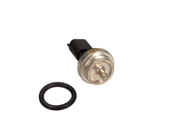 MAXGEAR 21-0416 Sensor,...