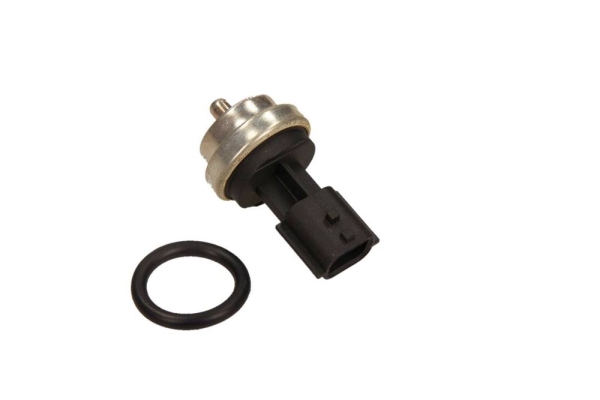 MAXGEAR 21-0416 Sensor, motortemperatur