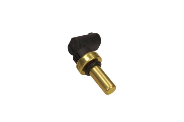 MAXGEAR 21-0418 Sensor,...