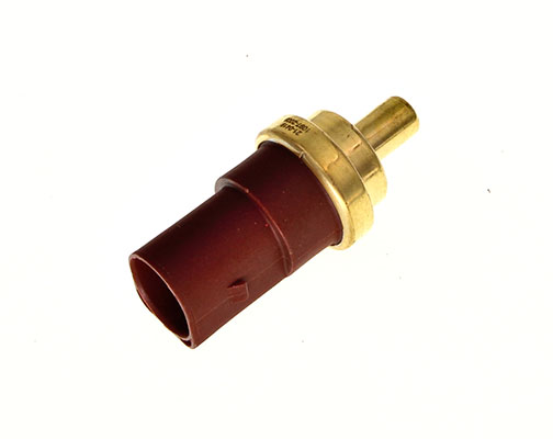 MAXGEAR 21-0419 Sensor,...