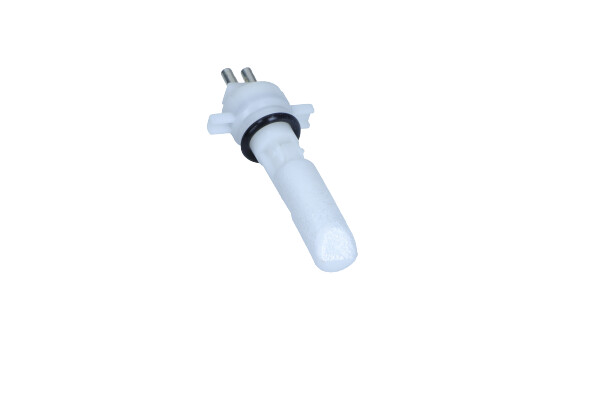 MAXGEAR 21-0427 Sensor, kjølemiddelstand