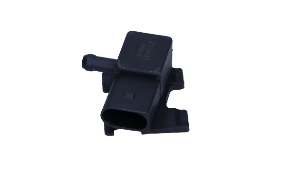 MAXGEAR 21-0431 Sensor,...