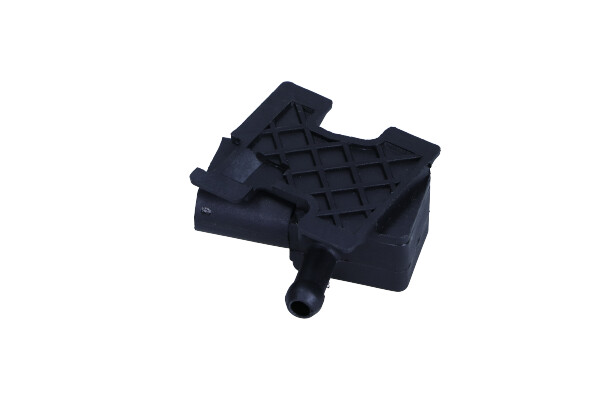 MAXGEAR 21-0431 sensor, avgasstrykk