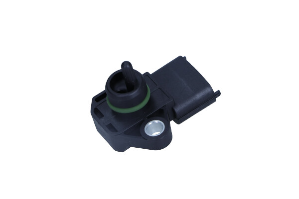 MAXGEAR 21-0438 Lufttrykksensor, høydetilpasning