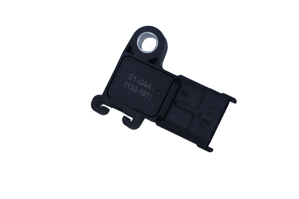 MAXGEAR 21-0448 Sensor,...